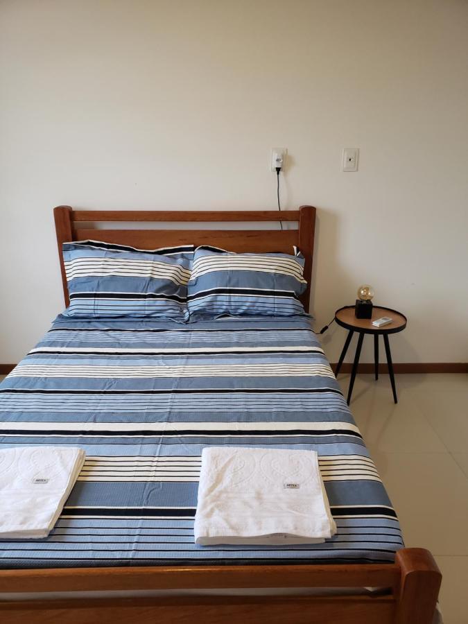 Casa Com 3 Quartos No Vivendas De Lencois Buitenkant foto