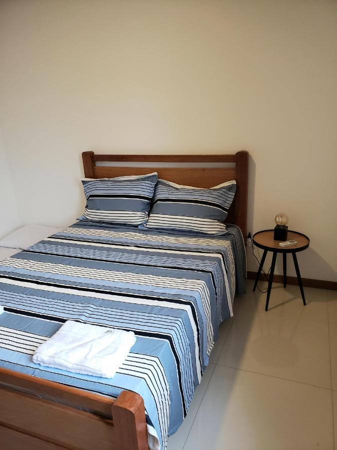 Casa Com 3 Quartos No Vivendas De Lencois Buitenkant foto